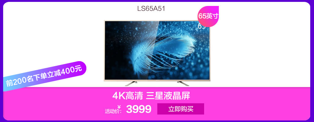 澳门永利皇宫- 永利皇宫官网- 永利皇宫娱乐城 2025温州市区一医院被罚惨！